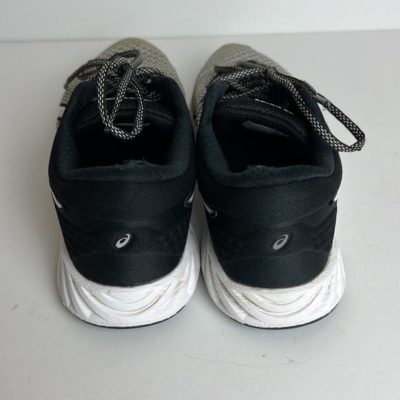 Asics Sneakers - Women’s 7.5 - Picture 3 of 6